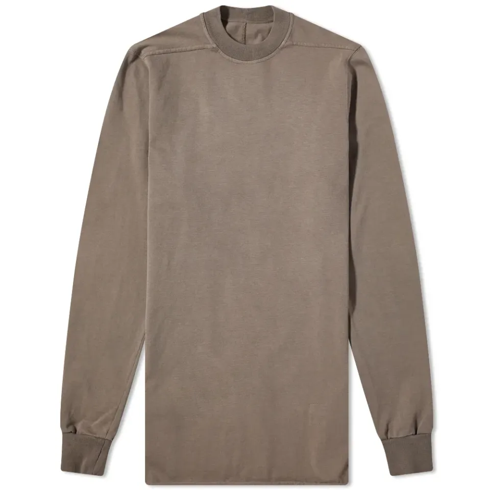 DRKSHDW Heavyweight Crewneck Sweat