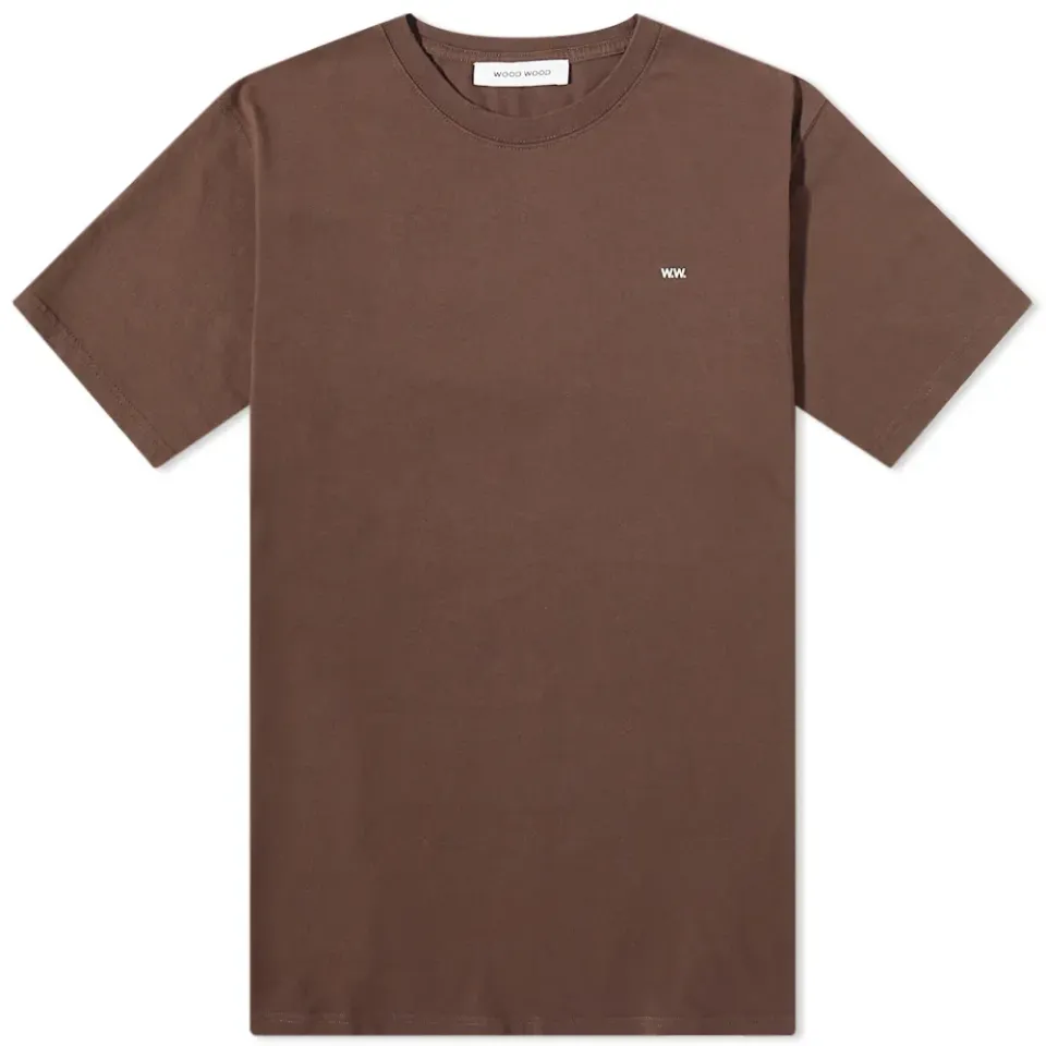 Sami Logo T-Shirt