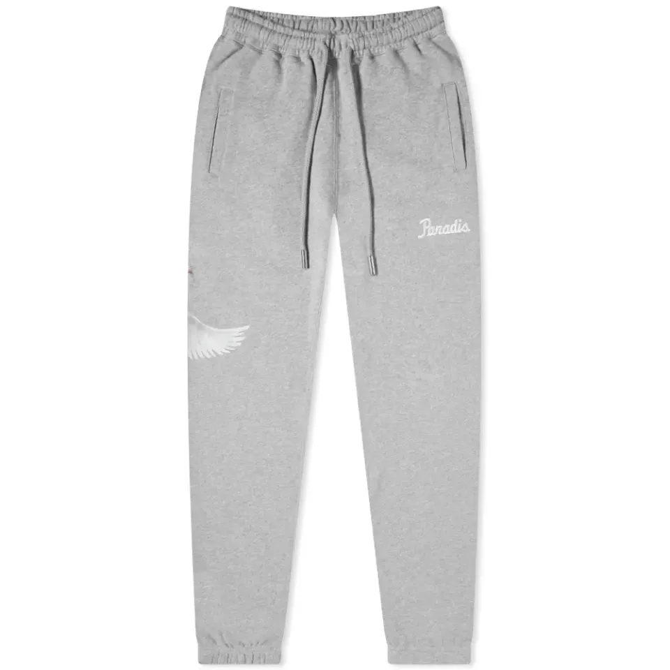 Bird Lounge Pants