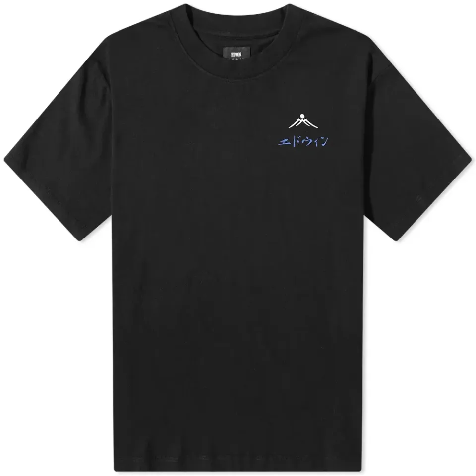 Goshuin I T-Shirt