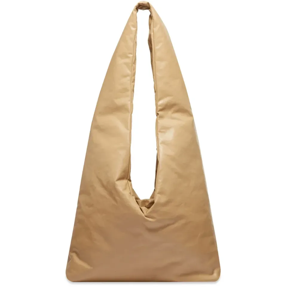 Anchor Crossbody Bag