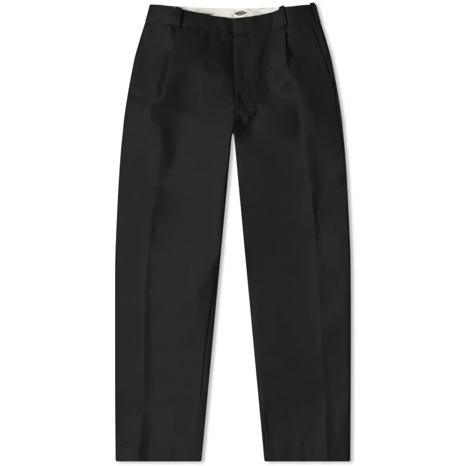 Highsnobiety x Dickies Pleated 874 Pant