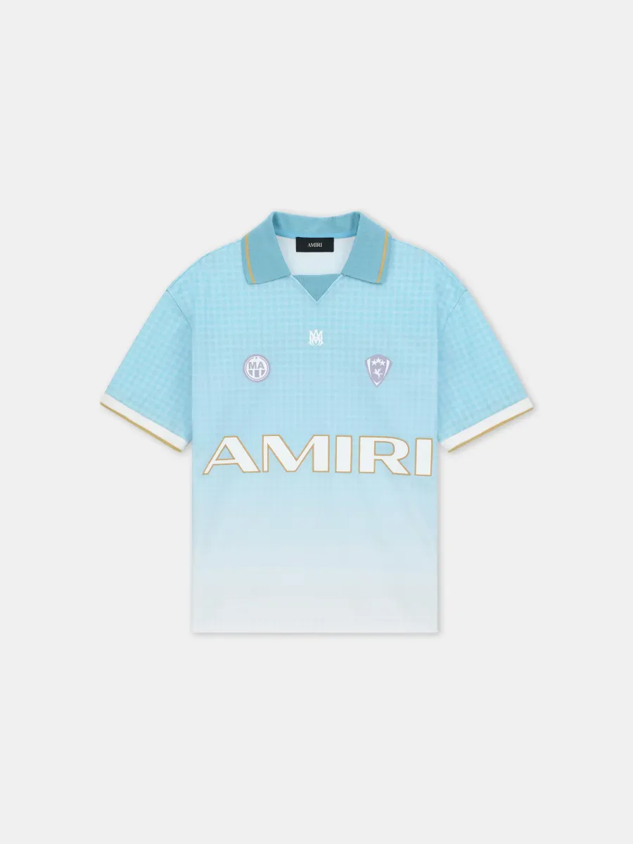 SPORT 94 JERSEY - Sky