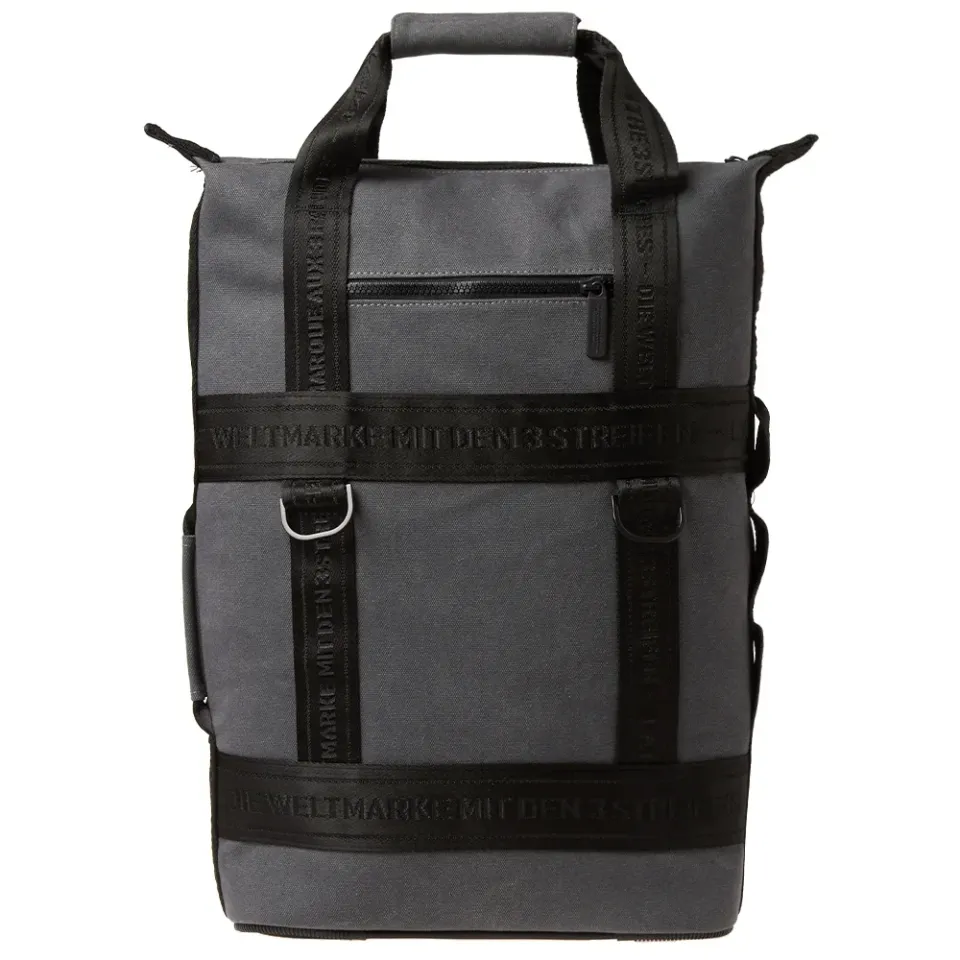 NMD Waist Bag