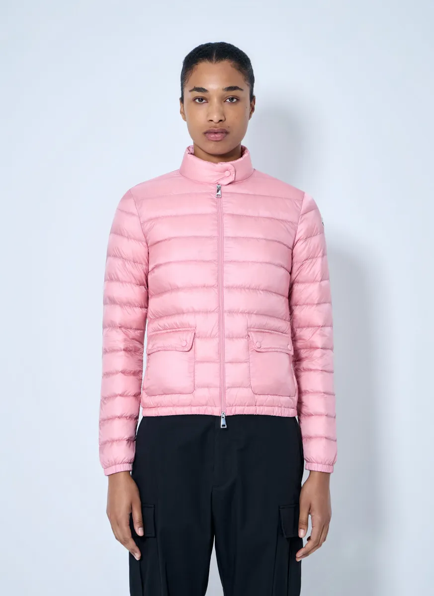 Lans Jacket