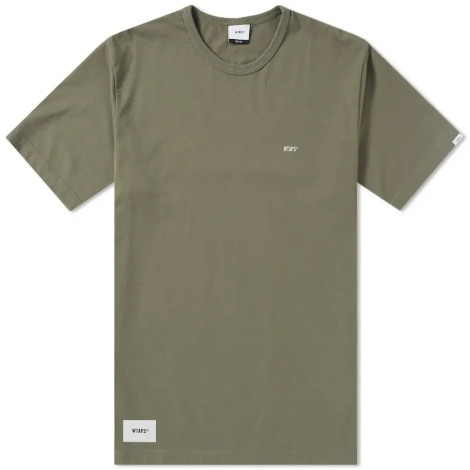 Design Tee