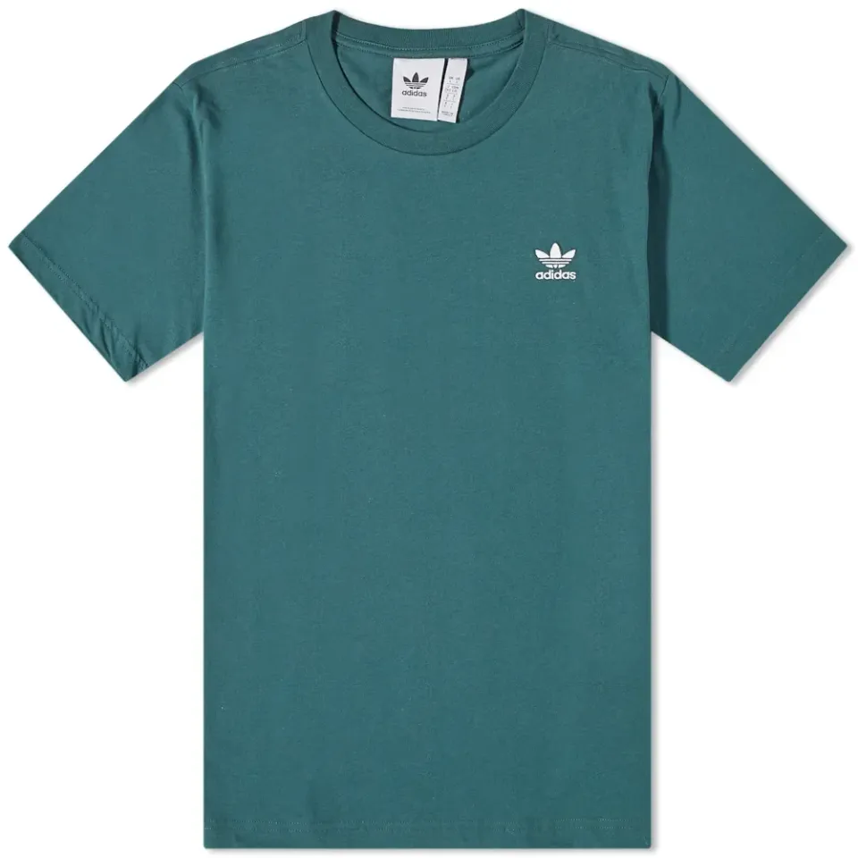Essential T-Shirt