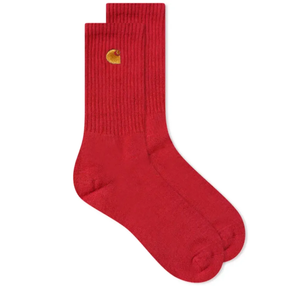 Chase Sock