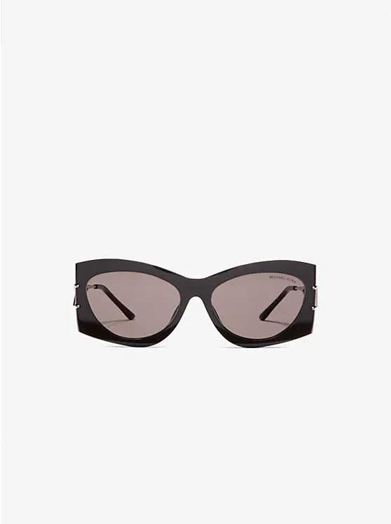 Navarra Sunglasses