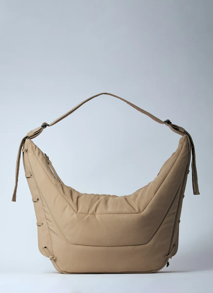 Large Soft Game Bag