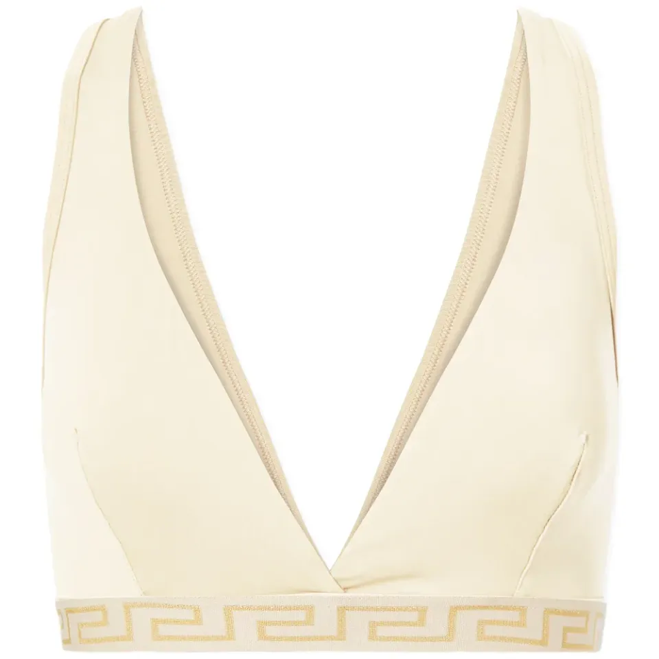 Greca Tonal Bra