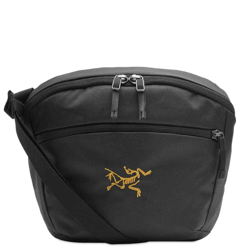Arc'teryx Mantis 2 Waist Pack
