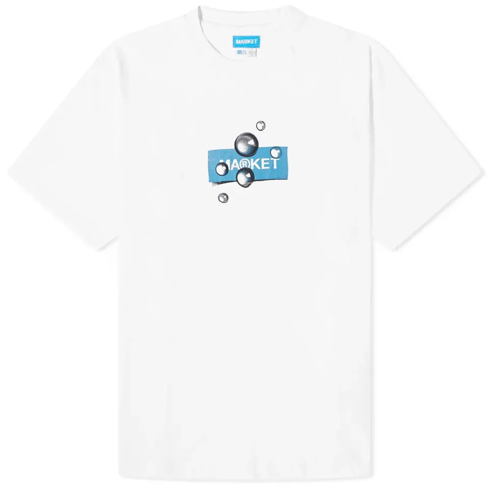 Damask T-Shirt