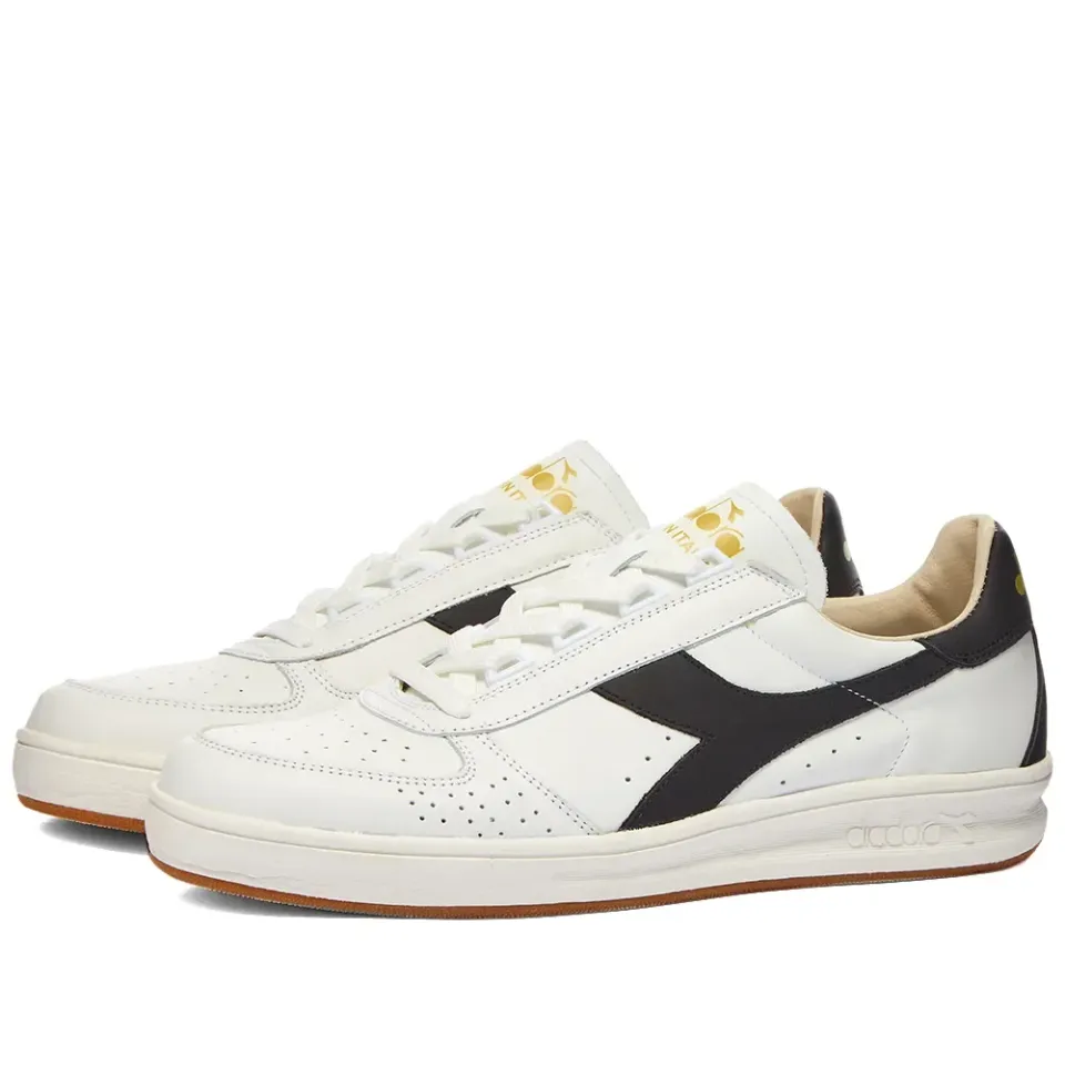 B.Elite H Italia Sport