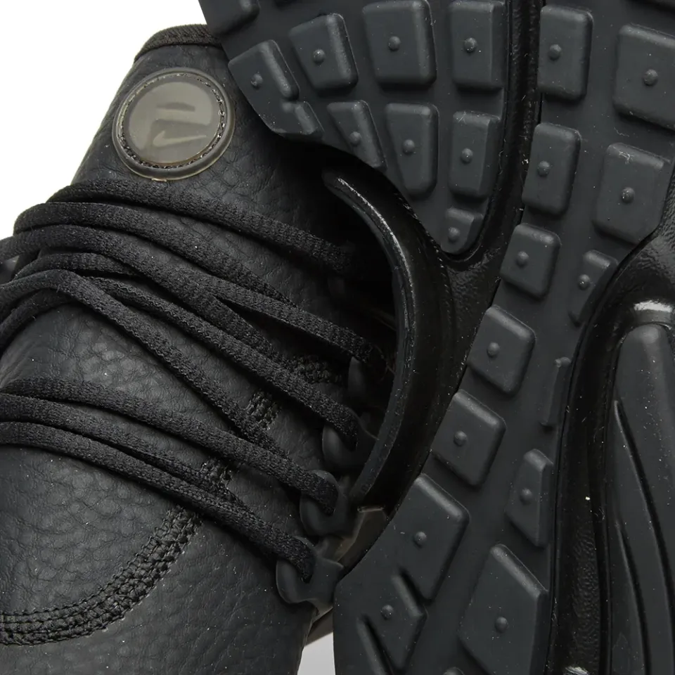 W Air Presto Premium