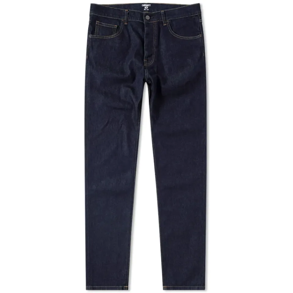 Coast Jean