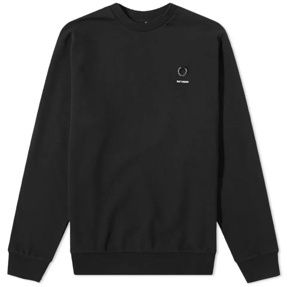 Destroy Crew Sweat