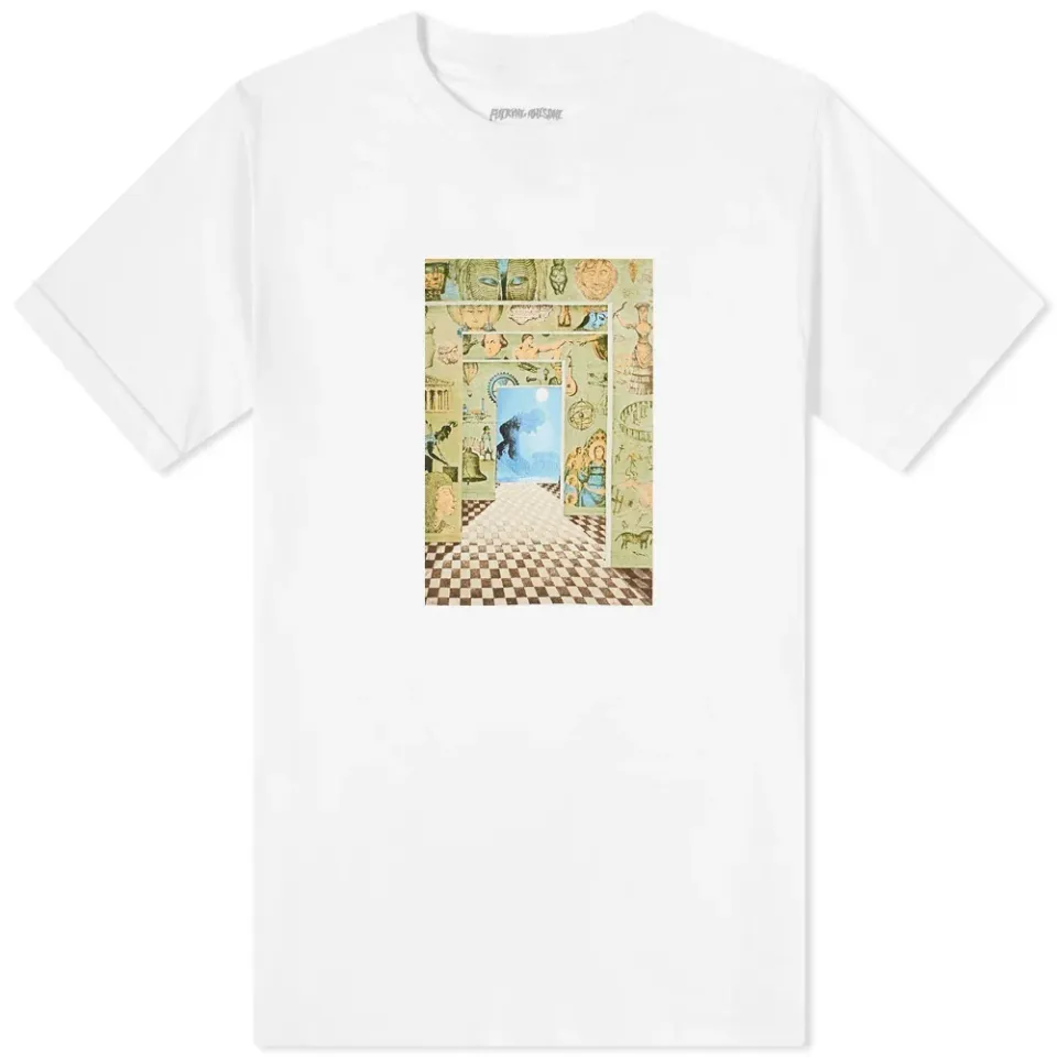 Dream Tunnel T-Shirt