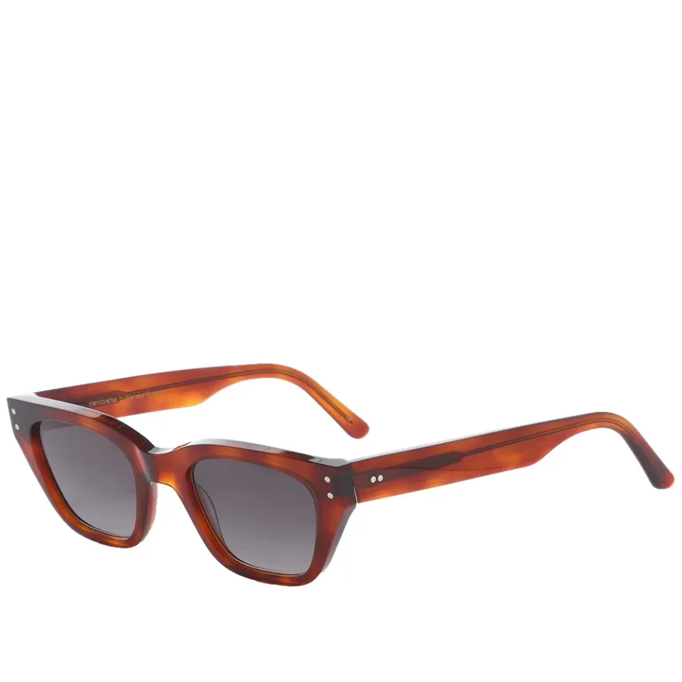 Memphis Sunglasses