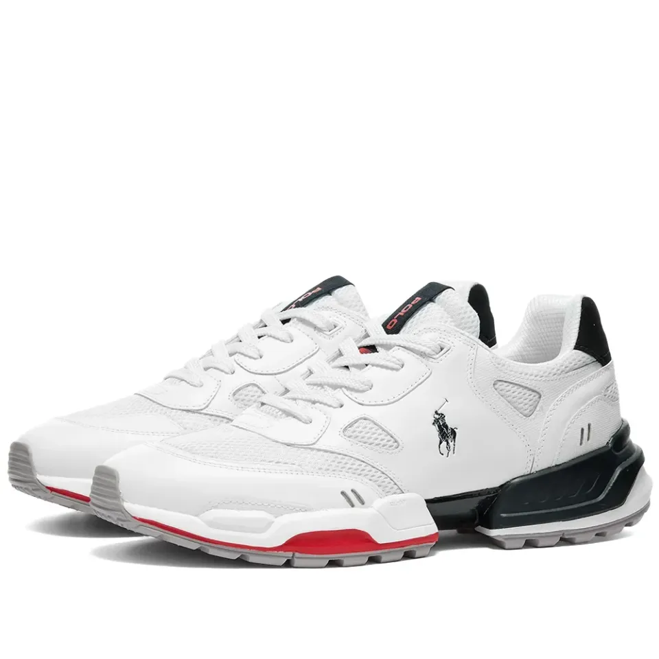 Jogger Sneaker