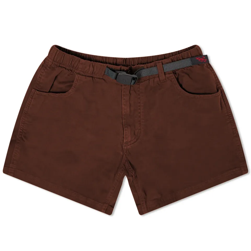 Very Shorts Shorts