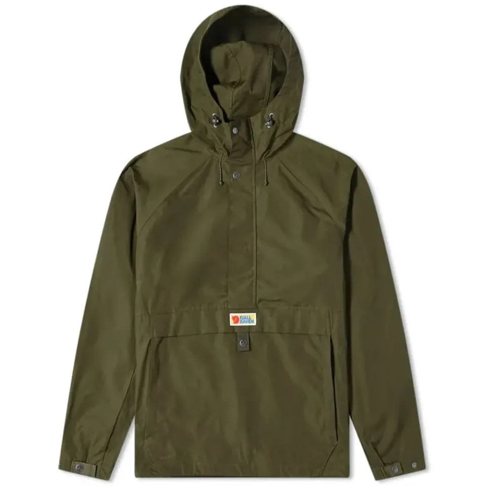 Vardag Anorak