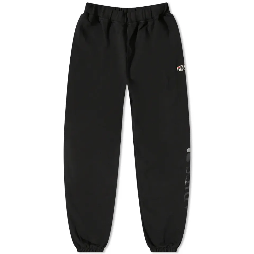 x Fila Temple Sweat Pant
