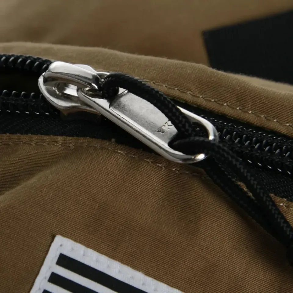 Design Woven Day Pack