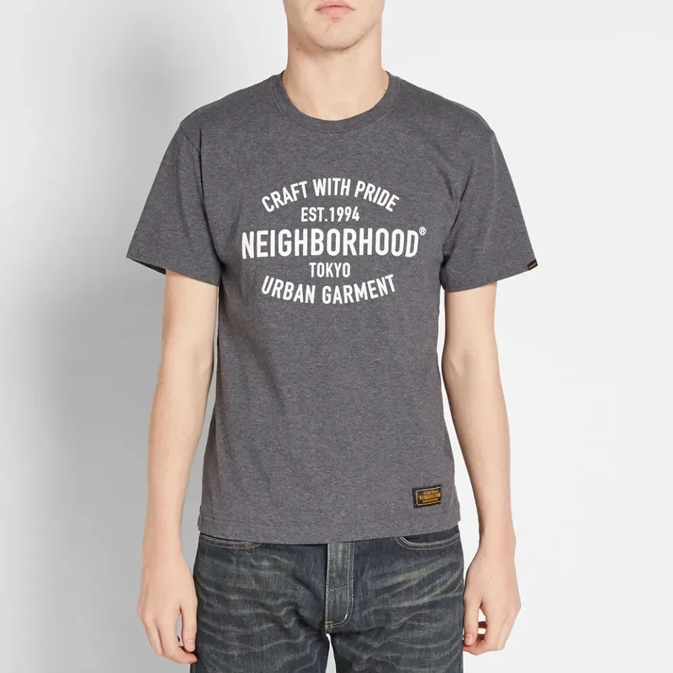 Original Urban Garment Tee