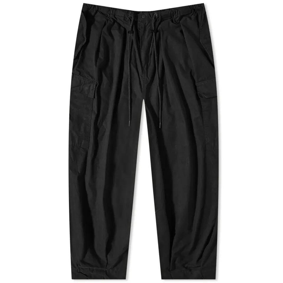 Field Vijo Balloon Pants