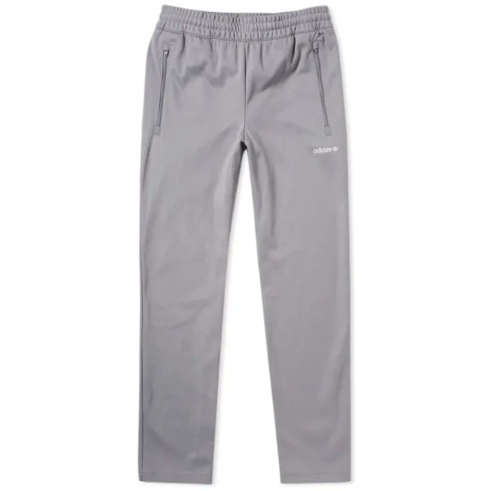 Training Pant