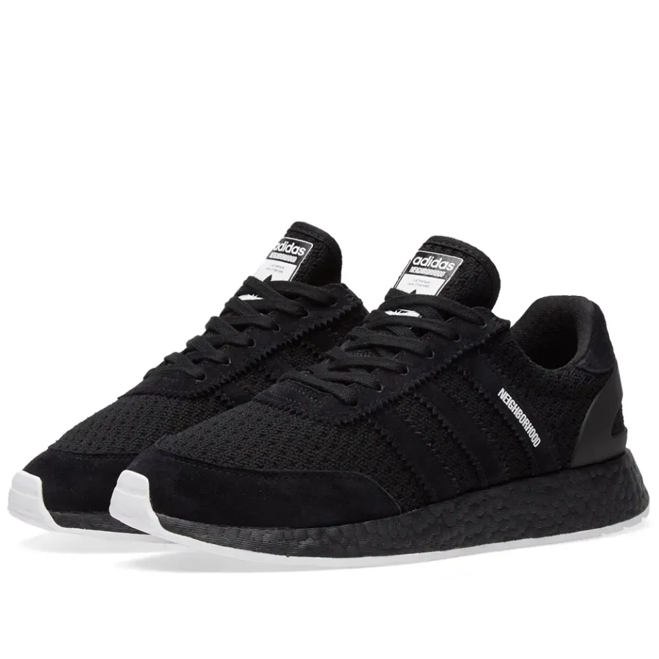 Adidas x NBHD I-5923