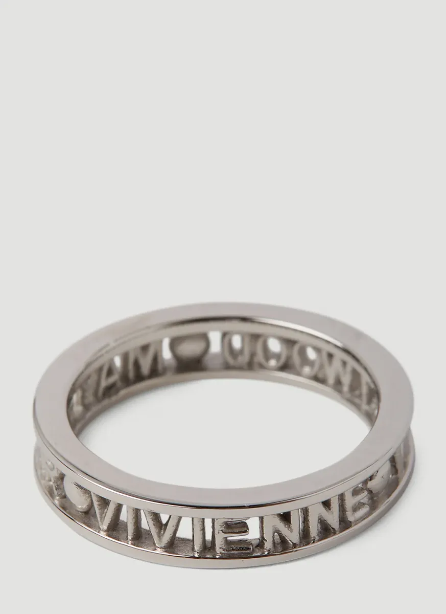 Westminster Ring