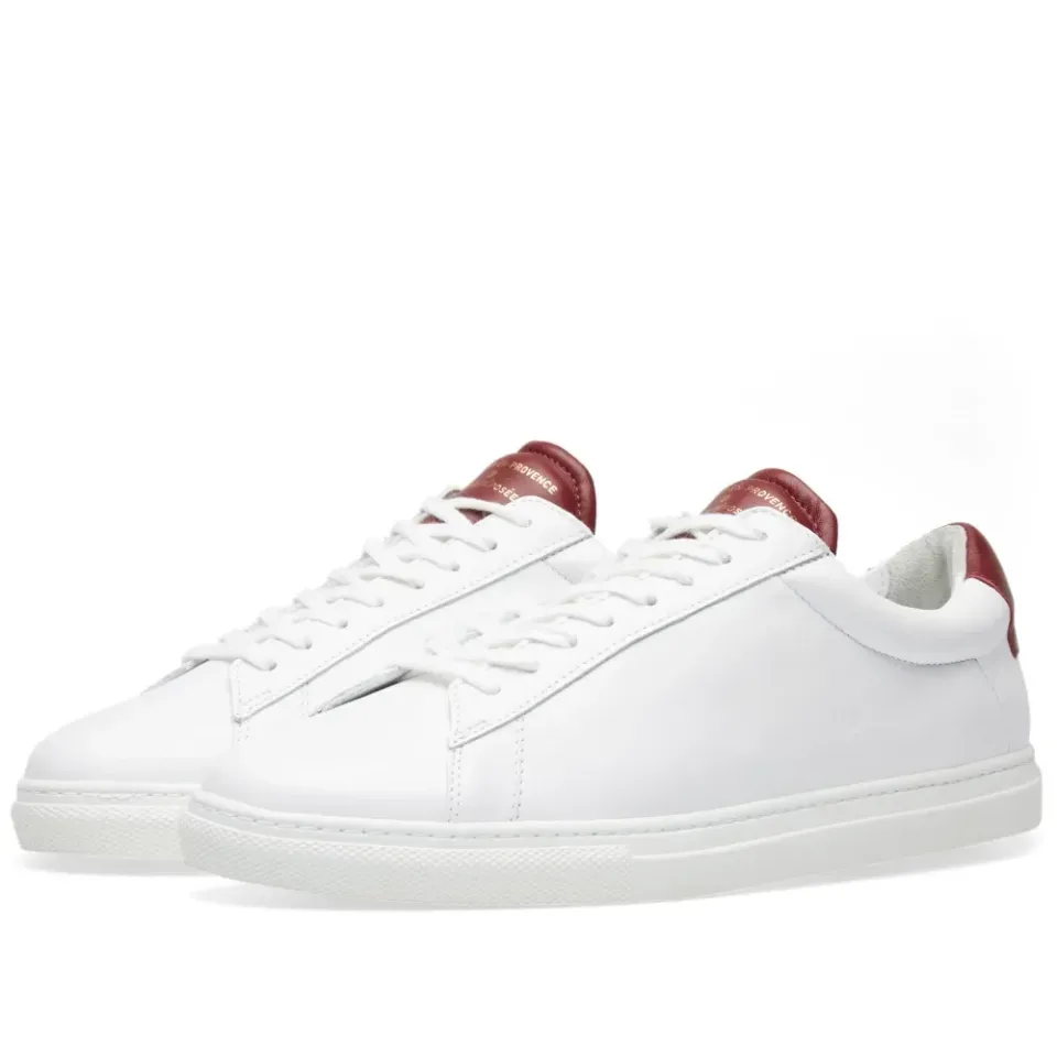 ZSP4 APLA Sneaker
