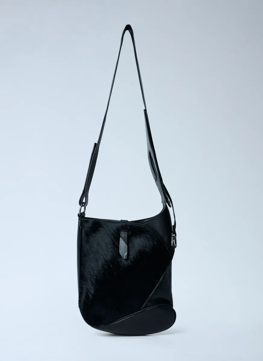 Slatina Crossbody Bag