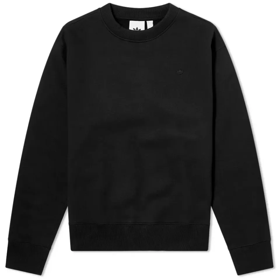 Adicolor Contempo Crew Sweat