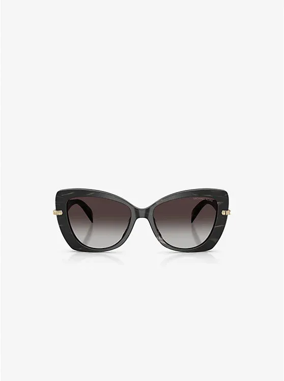Atlanta Sunglasses