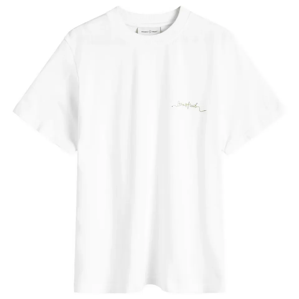 Hose T-Shirt