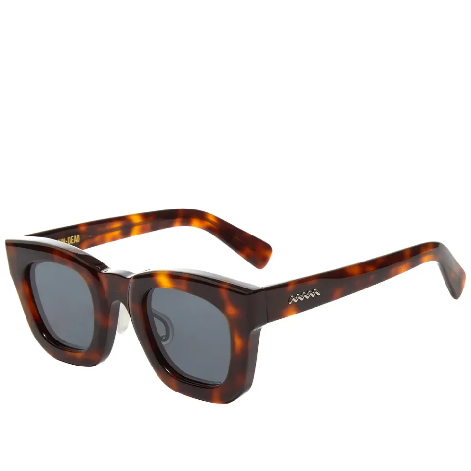 Elia Sunglasses