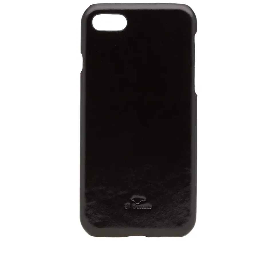iPhone 7 Cover