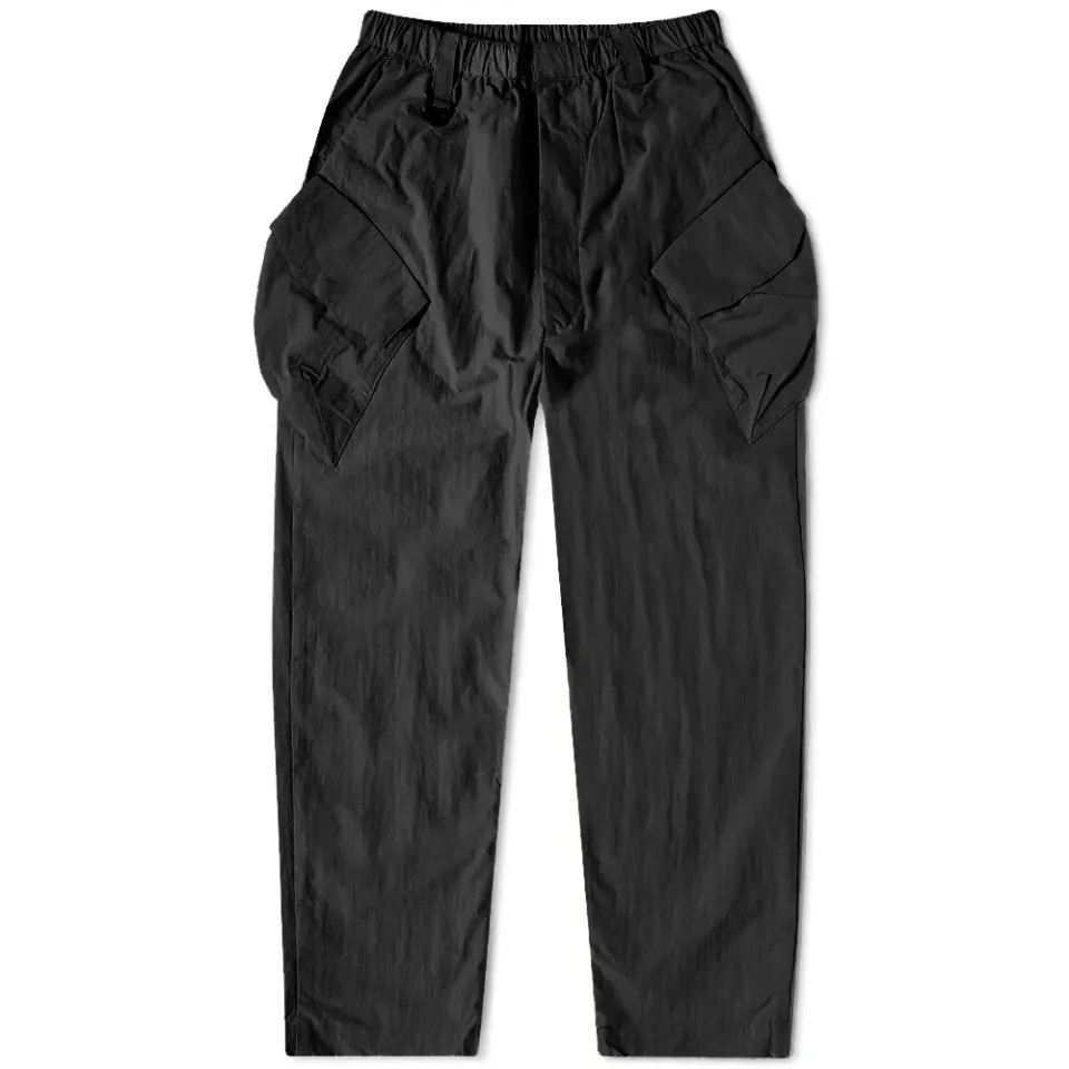 Prefuse Pant