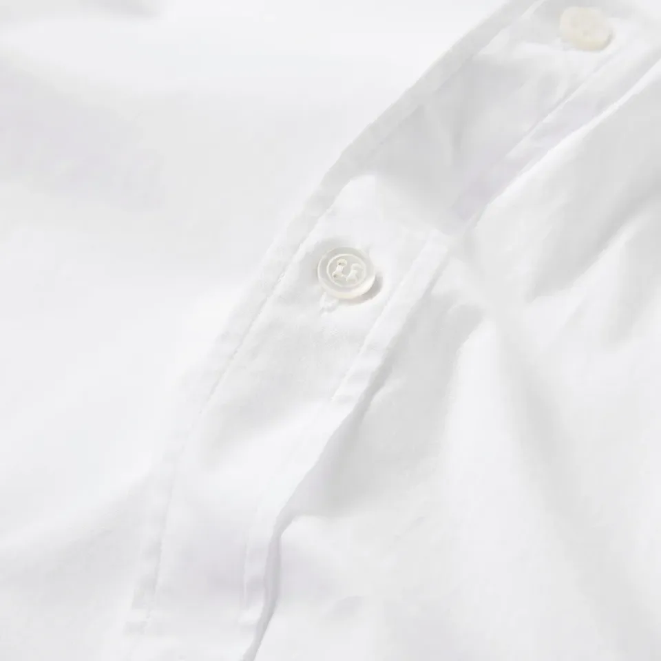 Short Sleeve Spike Shirt