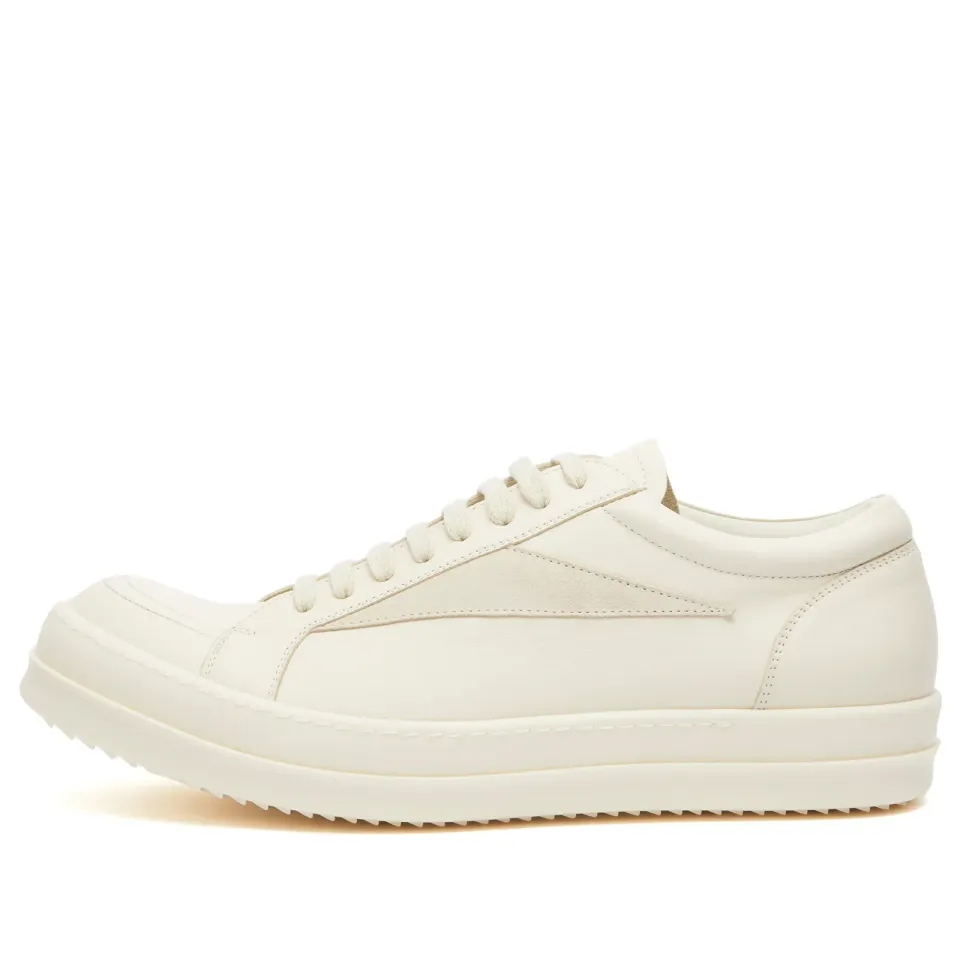 Vintage Sneaks