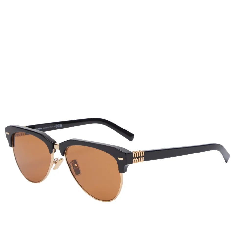 09ZS Sunglasses