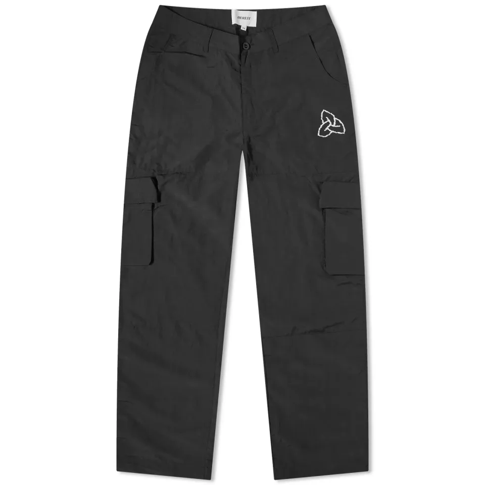 Excursion Cargos