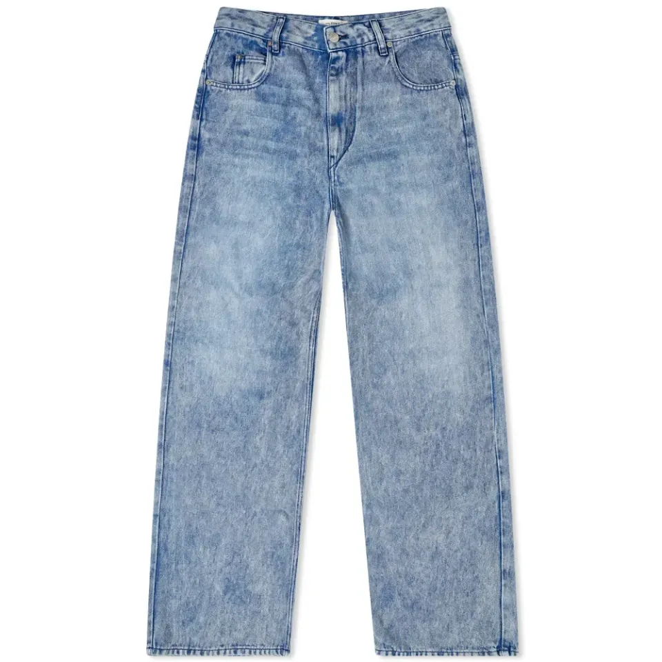 Tilorsya Jeans