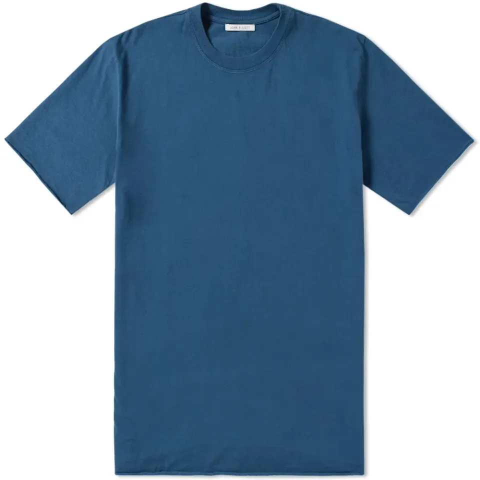 Anti-Expo Tee