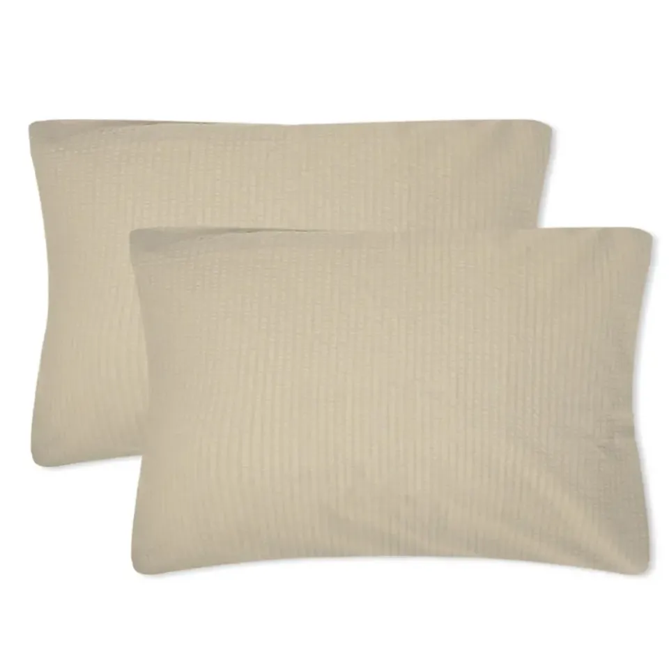 Pillow Cases - Set of 2