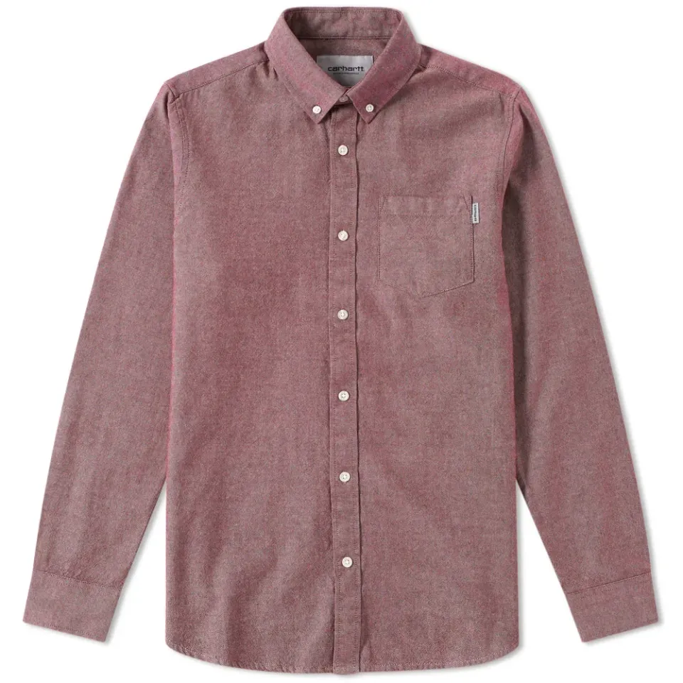 Dalton Shirt
