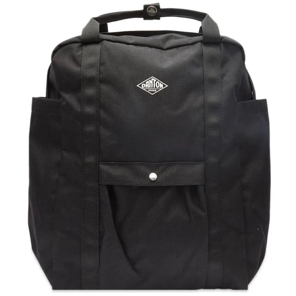2-Way Bag